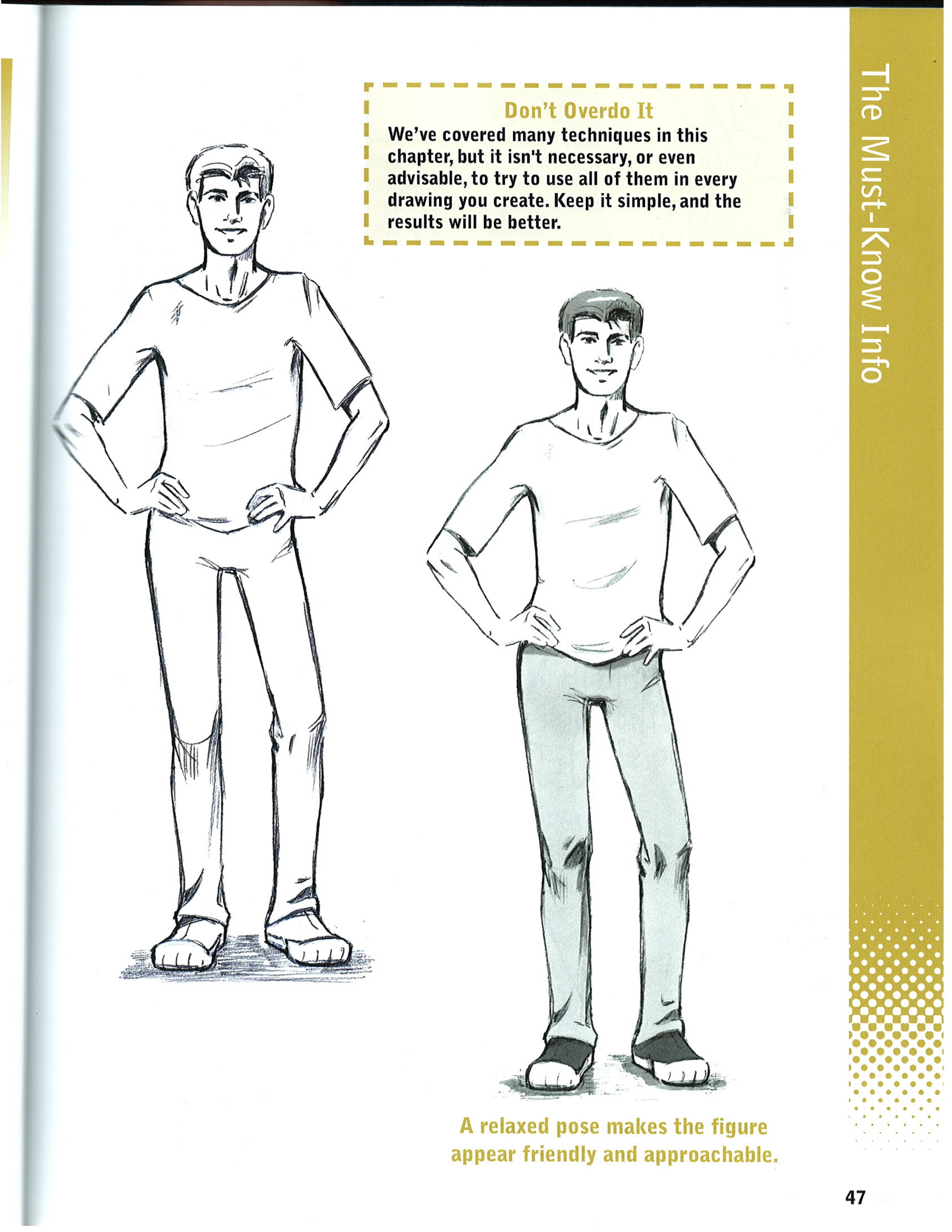 آموزش نقاشی طراحی سیاه قلم شهرری